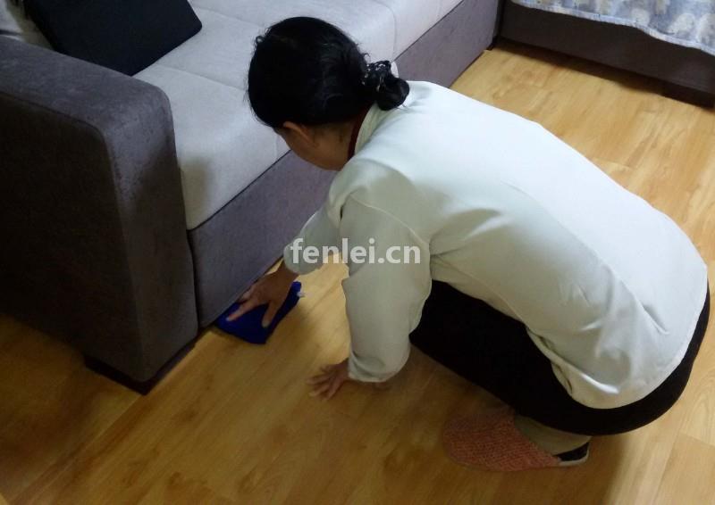 文山马关上门打扫卫生电话