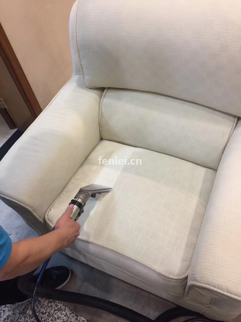 文山文山县快速上门除甲醛服务电话(文山甲醛检测公司有吗)